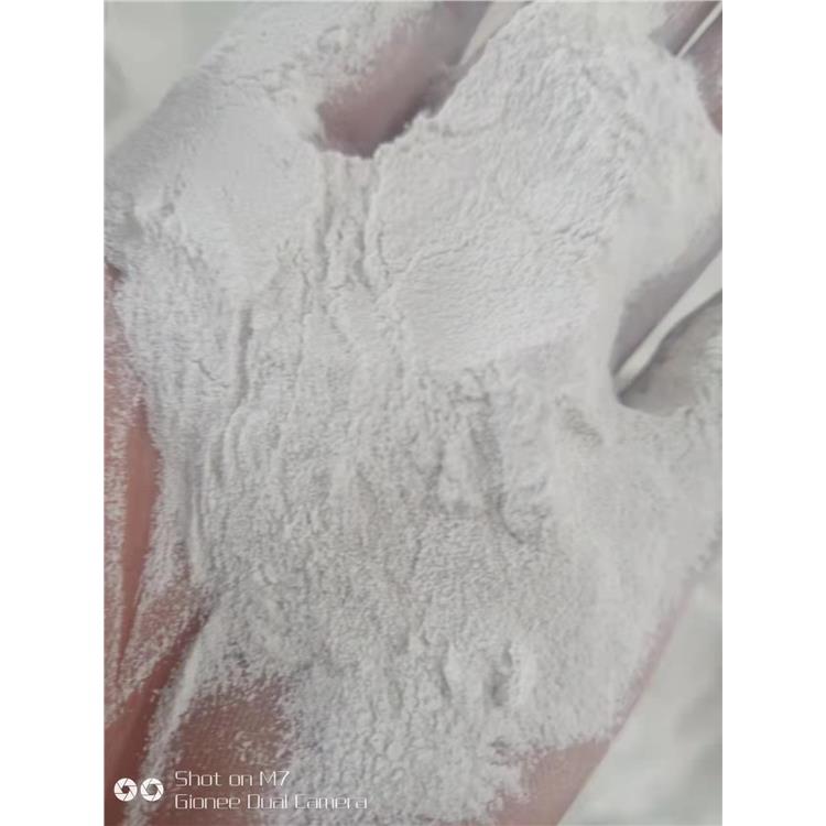 镇江防滑剂用碳酸镁储存注意事项